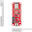 An image of SparkFun Thing Plus - Artemis An image of SparkFun Thing Plus - Artemis