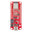 An image of SparkFun Thing Plus - Artemis An image of SparkFun Thing Plus - Artemis