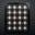 An image of Adafruit FLORA RGB Smart Neo Pixel version 2 - Sheet of 20 An image of Adafruit FLORA RGB Smart Neo Pixel version 2 - Sheet of 20
