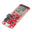 An image of SparkFun Thing Plus - ESP32 WROOM An image of SparkFun Thing Plus - ESP32 WROOM