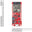An image of SparkFun Thing Plus - ESP32 WROOM An image of SparkFun Thing Plus - ESP32 WROOM
