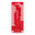 An image of SparkFun Thing Plus - ESP32 WROOM An image of SparkFun Thing Plus - ESP32 WROOM