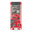 An image of SparkFun Thing Plus - ESP32 WROOM An image of SparkFun Thing Plus - ESP32 WROOM