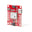 An image of SparkFun GPS Breakout - NEO-M9N, U.FL (Qwiic) An image of SparkFun GPS Breakout - NEO-M9N, U.FL (Qwiic)