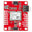 An image of SparkFun GPS Breakout - NEO-M9N, U.FL (Qwiic) An image of SparkFun GPS Breakout - NEO-M9N, U.FL (Qwiic)