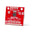 An image of SparkFun Clock Generator Breakout - 5P49V60 (Qwiic) An image of SparkFun Clock Generator Breakout - 5P49V60 (Qwiic)
