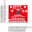 An image of SparkFun Clock Generator Breakout - 5P49V60 (Qwiic) An image of SparkFun Clock Generator Breakout - 5P49V60 (Qwiic)