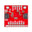 An image of SparkFun Clock Generator Breakout - 5P49V60 (Qwiic) An image of SparkFun Clock Generator Breakout - 5P49V60 (Qwiic)