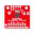 An image of SparkFun Clock Generator Breakout - 5P49V60 (Qwiic) An image of SparkFun Clock Generator Breakout - 5P49V60 (Qwiic)
