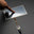 An image of Resistive Touch Screen to USB Mouse Controller - AR1100 An image of Resistive Touch Screen to USB Mouse Controller - AR1100