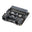 An image of SparkFun weather:bit - micro:bit Carrier Board (Qwiic) An image of SparkFun weather:bit - micro:bit Carrier Board (Qwiic)