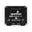 An image of SparkFun weather:bit - micro:bit Carrier Board (Qwiic) An image of SparkFun weather:bit - micro:bit Carrier Board (Qwiic)
