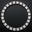 An image of Adafruit NeoPixel Ring - 5050 RGB LED with Integrated Drivers An image of Adafruit NeoPixel Ring - 5050 RGB LED with Integrated Drivers