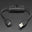 An image of USB Cable with Switch An image of USB Cable with Switch