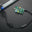 An image of USB Cable with Switch An image of USB Cable with Switch