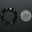 An image of Adafruit NeoPixel Ring - 5050 RGB LED with Integrated Drivers An image of Adafruit NeoPixel Ring - 5050 RGB LED with Integrated Drivers