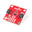 An image of SparkFun Humidity Sensor Breakout - SHTC3 An image of SparkFun Humidity Sensor Breakout - SHTC3