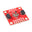 An image of SparkFun Qwiic MicroPressure Sensor An image of SparkFun Qwiic MicroPressure Sensor