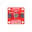An image of SparkFun Qwiic MicroPressure Sensor An image of SparkFun Qwiic MicroPressure Sensor