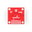 An image of SparkFun Qwiic MicroPressure Sensor An image of SparkFun Qwiic MicroPressure Sensor