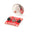 An image of SparkFun Qwiic MicroPressure Sensor An image of SparkFun Qwiic MicroPressure Sensor