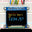 An image of Adafruit OLED Breakout Board - 16-bit Color 1.27 An image of Adafruit OLED Breakout Board - 16-bit Color 1.27