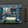 An image of Adafruit OLED Breakout Board - 16-bit Color 1.27 An image of Adafruit OLED Breakout Board - 16-bit Color 1.27
