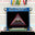An image of Adafruit OLED Breakout Board - 16-bit Color 1.27 An image of Adafruit OLED Breakout Board - 16-bit Color 1.27