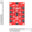 An image of SparkFun Qwiic Mux Breakout - 8 Channel (TCA9548A) An image of SparkFun Qwiic Mux Breakout - 8 Channel (TCA9548A)