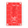 An image of SparkFun Qwiic Mux Breakout - 8 Channel (TCA9548A) An image of SparkFun Qwiic Mux Breakout - 8 Channel (TCA9548A)