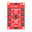 An image of SparkFun Qwiic Mux Breakout - 8 Channel (TCA9548A) An image of SparkFun Qwiic Mux Breakout - 8 Channel (TCA9548A)