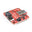 An image of SparkFun OpenLog Artemis An image of SparkFun OpenLog Artemis