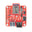An image of SparkFun OpenLog Artemis An image of SparkFun OpenLog Artemis