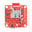 An image of SparkFun OpenLog Artemis An image of SparkFun OpenLog Artemis