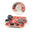 An image of SparkFun OpenLog Artemis An image of SparkFun OpenLog Artemis