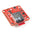 An image of SparkFun OpenLog Artemis An image of SparkFun OpenLog Artemis