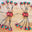 An image of SparkFun OpenLog Artemis An image of SparkFun OpenLog Artemis