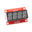 An image of SparkFun Qwiic Alphanumeric Display An image of SparkFun Qwiic Alphanumeric Display