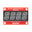 An image of SparkFun Qwiic Alphanumeric Display An image of SparkFun Qwiic Alphanumeric Display