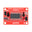 An image of SparkFun Qwiic Alphanumeric Display An image of SparkFun Qwiic Alphanumeric Display