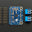 An image of Adafruit Stereo 2.8W Class D Audio Amplifier - I2C Control AGC An image of Adafruit Stereo 2.8W Class D Audio Amplifier - I2C Control AGC