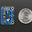 An image of Adafruit Stereo 2.8W Class D Audio Amplifier - I2C Control AGC An image of Adafruit Stereo 2.8W Class D Audio Amplifier - I2C Control AGC