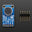 An image of Adafruit Electret Microphone Amplifier - MAX9814 w/ Auto Gain Control An image of Adafruit Electret Microphone Amplifier - MAX9814 w/ Auto Gain Control