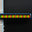 An image of Adafruit Bi-Color (Red/Green) 24-Bar Bargraph w/I2C Backpack Kit An image of Adafruit Bi-Color (Red/Green) 24-Bar Bargraph w/I2C Backpack Kit