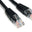 An image of Cat5e UTP Ethernet Cable