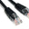 An image of Cat5e UTP Ethernet Cable An image of Cat5e UTP Ethernet Cable