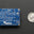 An image of Adafruit Stereo 20W Class D Audio Amplifier - MAX9744