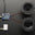 An image of Adafruit Stereo 20W Class D Audio Amplifier - MAX9744 An image of Adafruit Stereo 20W Class D Audio Amplifier - MAX9744