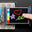 An image of 2.8 An image of 2.8
