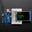 An image of 2.8 An image of 2.8